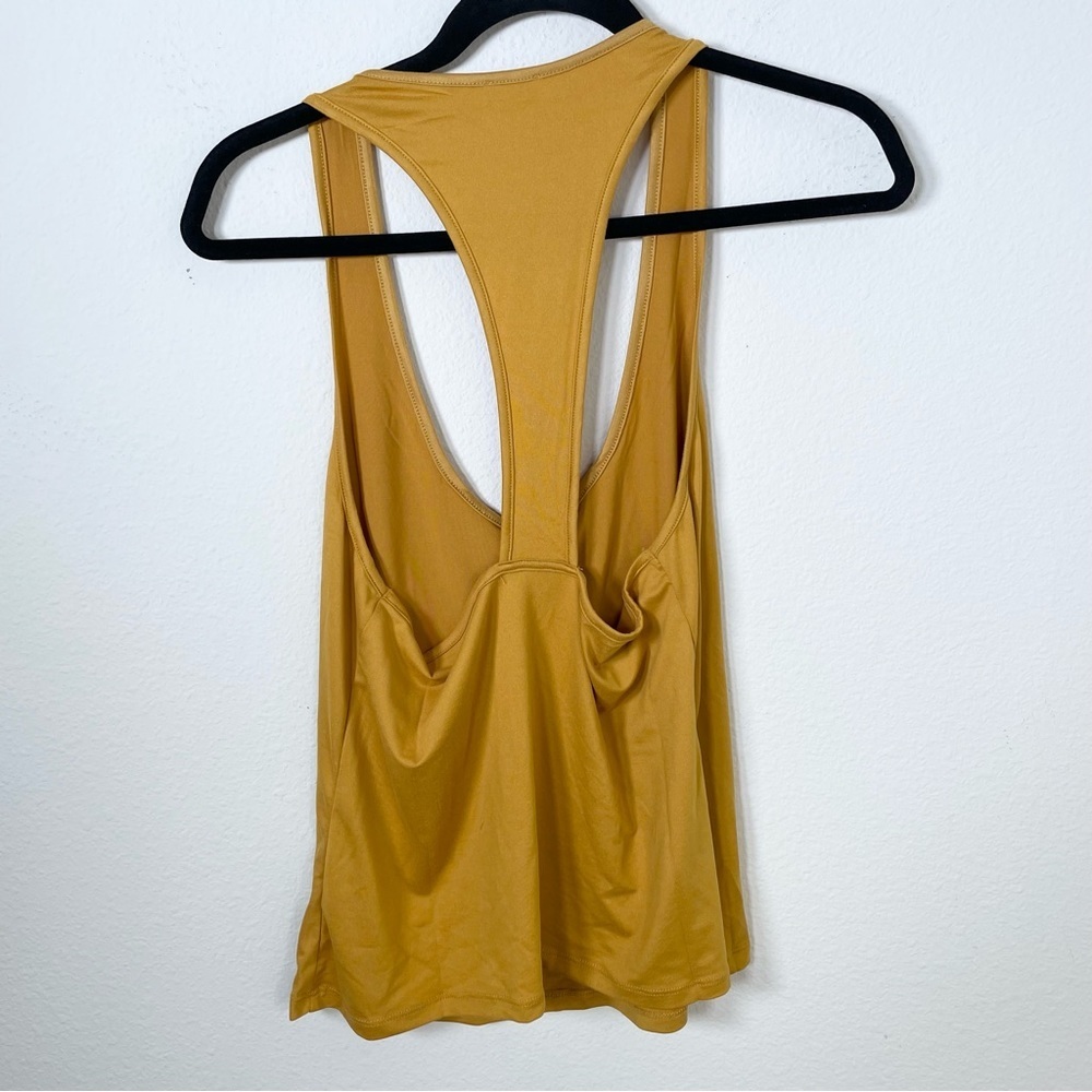 Free People Tank Top - Picture 7 of 9